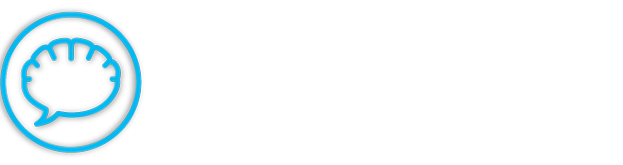 Technologietraining.nl